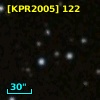 [KPR2005] 122