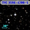 TYC 3586-1200-1