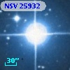 NSV 25932