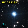 HR  8651