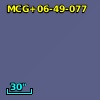MCG+06-49-077