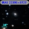 IRAS 22395+3727