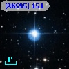 [AKS95]  151