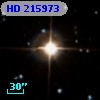 HD 215973