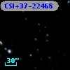 CSI+37-22468