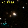 2MASX J22512450+3813414