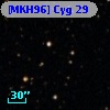 [MKH96] Cyg 29