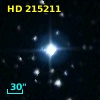 HD 215211