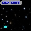 LEDA   69555