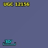 UGC 12156