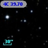 4C 39.70