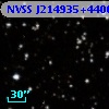NVSS J214935+440044
