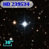 HD 239534