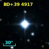 BD+39  4917