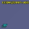 BD+39  4937B
