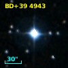 BD+39  4943