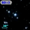 BD+39  4945