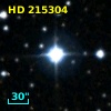 HD 215304