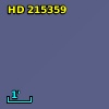 HR  8654