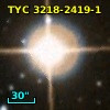 BD+38  4855C