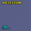 BD+38  4855B
