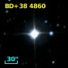 BD+38  4860