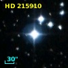 HD 215910