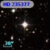 HD 235377