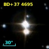 BD+37  4695