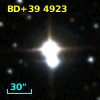 IDS 22408+3931 AB