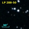 EGGR 552