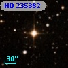 HD 235382