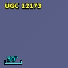 UGC 12173