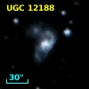 UGC 12188