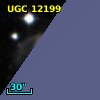 UGC 12199