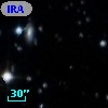 IRAS 22454+3950