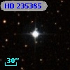HD 235385