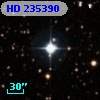 HD 235390