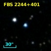 2MASS J22463479+4024194