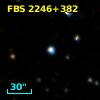 2MASS J22491274+3826162