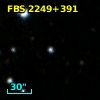 2MASS J22520340+3921171