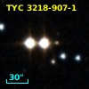 CCDM J22441+4030B