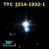 CCDM J22491+3908A