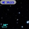 4C 38.53