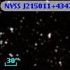 NVSS J215011+434756