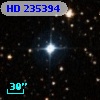 HD 235394