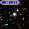 HD 235396