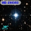 HD 199393