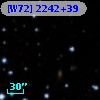 [W72] 2242+39