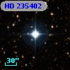 HD 235402